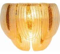 Настенный светильник FAVOURITE flavus 3016-2W