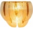 Настенный светильник FAVOURITE flavus 3016-2W 1