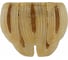 Настенный светильник FAVOURITE flavus 3016-2W 2