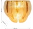 Настенный светильник FAVOURITE flavus 3016-2W 3