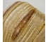 Настенный светильник FAVOURITE flavus 3016-2W 8