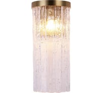 Настенный светильник FAVOURITE fluor 3055-1W