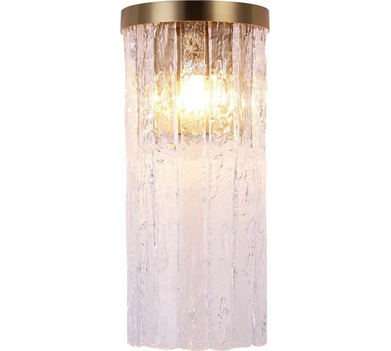 Настенный светильник FAVOURITE fluor 3055-1W 1