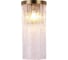 Настенный светильник FAVOURITE fluor 3055-1W 1