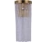 Настенный светильник FAVOURITE fluor 3055-1W 2