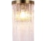 Настенный светильник FAVOURITE fluor 3055-1W 3