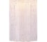 Настенный светильник FAVOURITE fluor 3055-1W 4