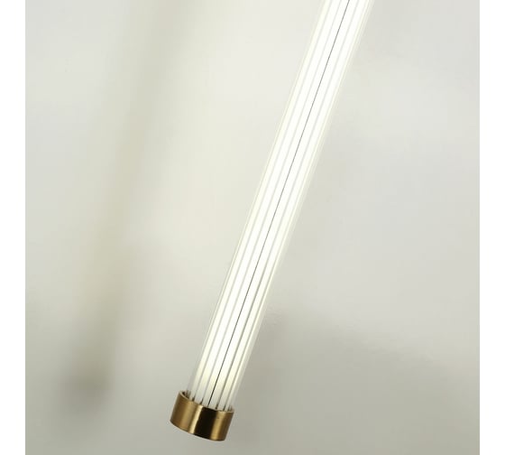 Настенный светильник FAVOURITE lignum 3057-3W