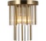 Настенный светильник FAVOURITE massae 3053-1W 1
