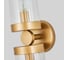 Настенный светильник FAVOURITE radiales 3099-2W 5