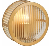 Настенный светильник FAVOURITE radiales 3099-1W