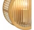 Настенный светильник FAVOURITE radiales 3099-1W 2