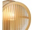 Настенный светильник FAVOURITE radiales 3099-1W 3