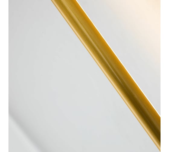 Настенный светильник FAVOURITE reed 3001-1W