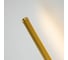 Настенный светильник FAVOURITE reed 3001-1W 4