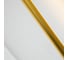 Настенный светильник FAVOURITE reed 3001-1W 5
