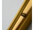Настенный светильник FAVOURITE reed 3001-1W 6