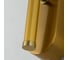 Настенный светильник FAVOURITE reed 3001-1W 7