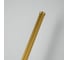 Настенный светильник FAVOURITE reed 3001-1W 8