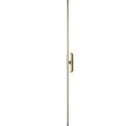 Настенный светильник FAVOURITE reed 3002-2W