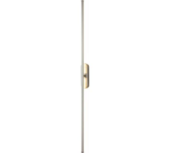 Настенный светильник FAVOURITE reed 3002-2W 1