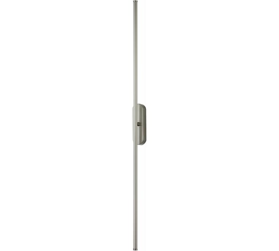 Настенный светильник FAVOURITE reed 3002-2W