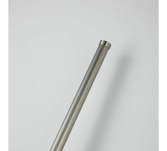 Настенный светильник FAVOURITE reed 3002-2W