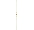 Настенный светильник FAVOURITE reed 3002-2W 1