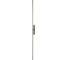 Настенный светильник FAVOURITE reed 3002-2W 2