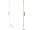 Настенный светильник FAVOURITE reed 3002-2W 3