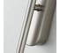Настенный светильник FAVOURITE reed 3002-2W 4