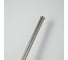 Настенный светильник FAVOURITE reed 3002-2W 5