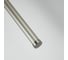 Настенный светильник FAVOURITE reed 3002-2W 6