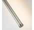 Настенный светильник FAVOURITE reed 3002-2W 7