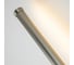 Настенный светильник FAVOURITE reed 3002-2W 8
