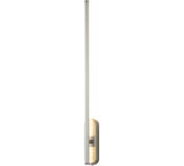 Настенный светильник FAVOURITE reed 3002-1W