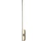 Настенный светильник FAVOURITE reed 3002-1W 1
