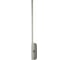 Настенный светильник FAVOURITE reed 3002-1W 2
