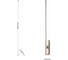 Настенный светильник FAVOURITE reed 3002-1W 3