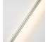 Настенный светильник FAVOURITE reed 3002-1W 5