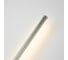 Настенный светильник FAVOURITE reed 3002-1W 6