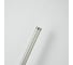 Настенный светильник FAVOURITE reed 3002-1W 7