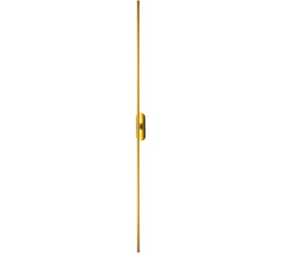 Настенный светильник FAVOURITE reed 3001-3W