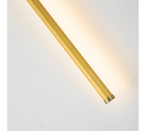 Настенный светильник FAVOURITE reed 3001-3W