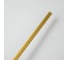 Настенный светильник FAVOURITE reed 3001-3W 6