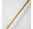 Настенный светильник FAVOURITE reed 3001-3W 7