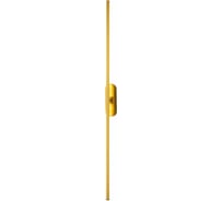 Настенный светильник FAVOURITE reed 3001-2W