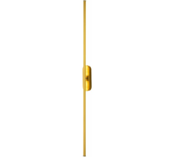 Настенный светильник FAVOURITE reed 3001-2W
