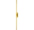 Настенный светильник FAVOURITE reed 3001-2W 1