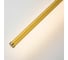 Настенный светильник FAVOURITE reed 3001-2W 4